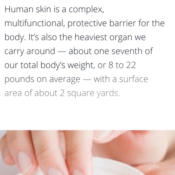 Natural Organic Moonlight Roses Bath Bombs - Picture 15 of 15